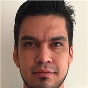Tambien de Matemáticas, Física, Eléctrica